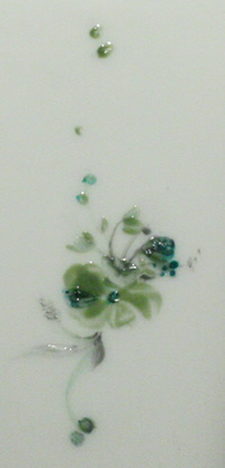 flower logo