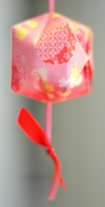 flower logo